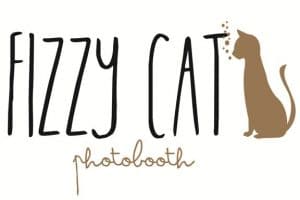 Fizzy Cat Photo Booth