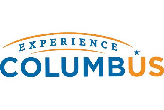 Experience Columbus for your wedding.