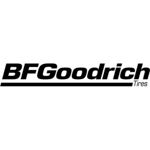 BFGoodrich