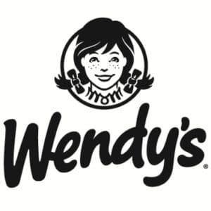 Wendys