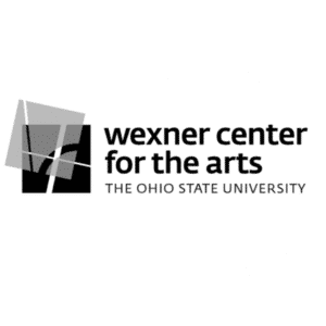 Wexner Center For The Arts