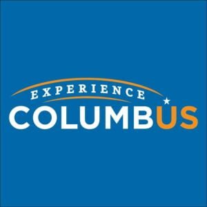 Experience-Columbus-Logo