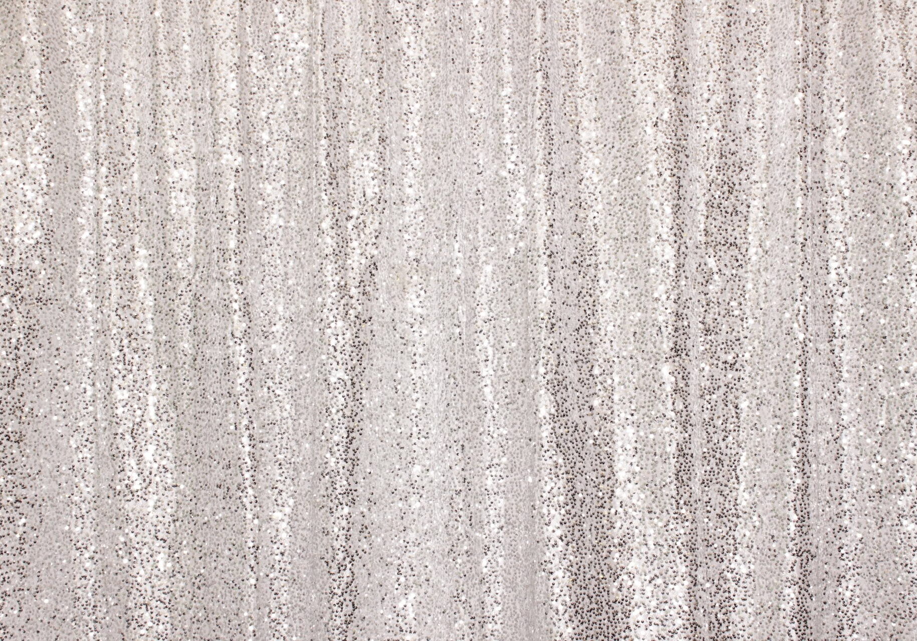 Fizzy_Cat_Photo_Booth_backdrop_Silver_Sequin