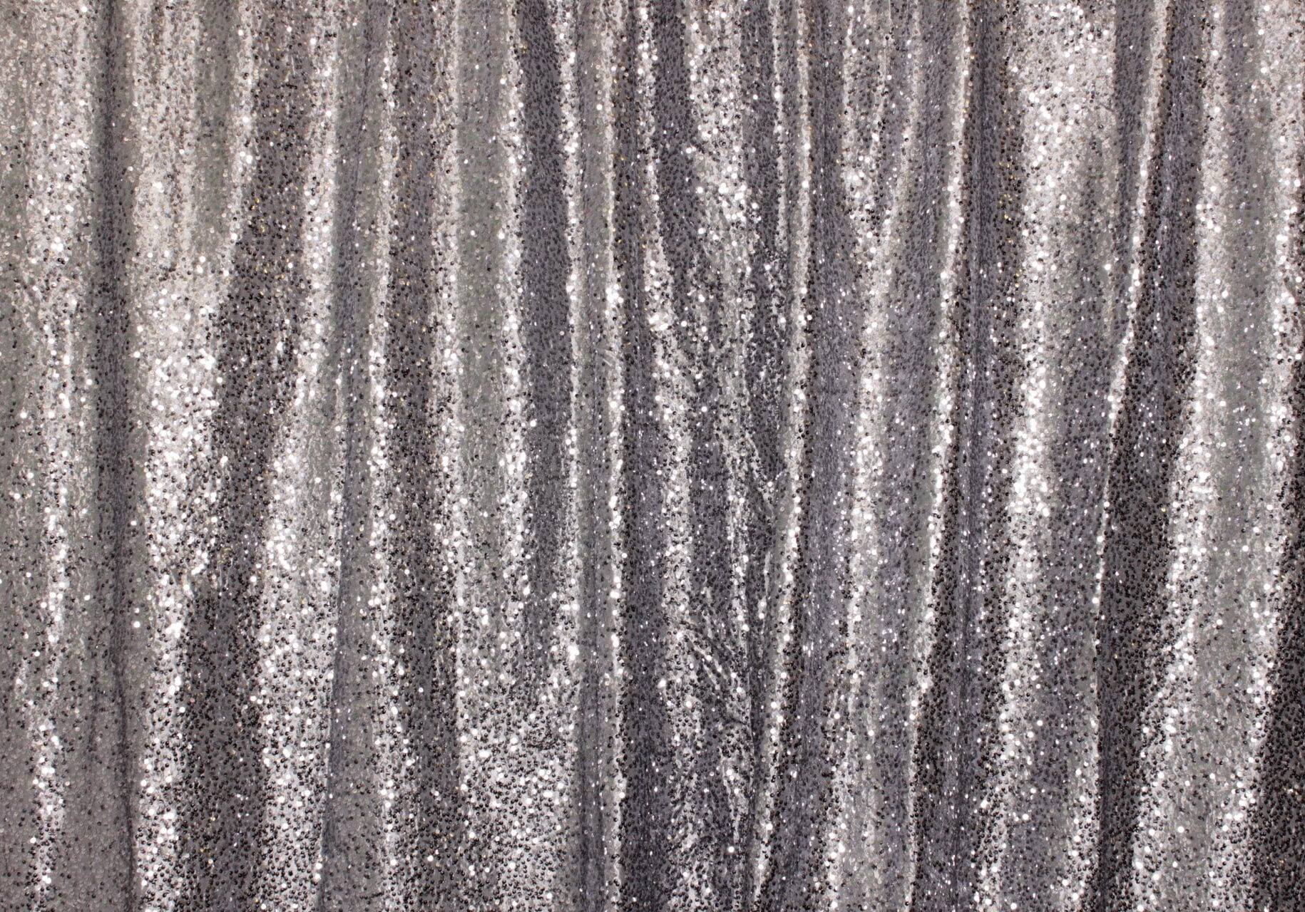 Fizzy_Cat_Photo_Booth_backdrop_Steel_Sequin