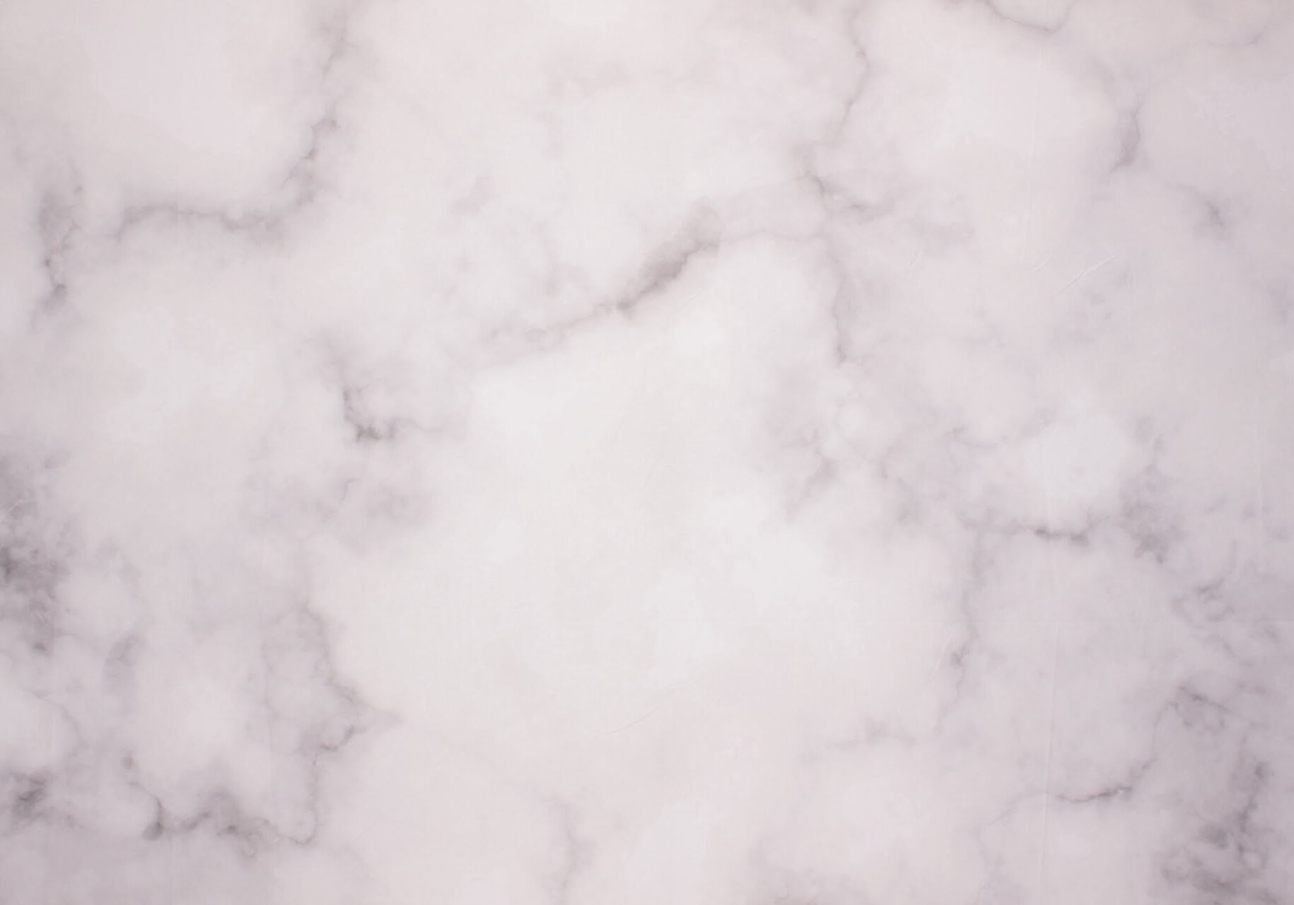 Pattern Gray Marble
